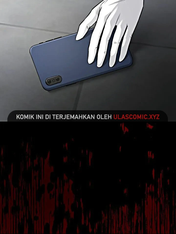 Chapter 14 - halaman 99