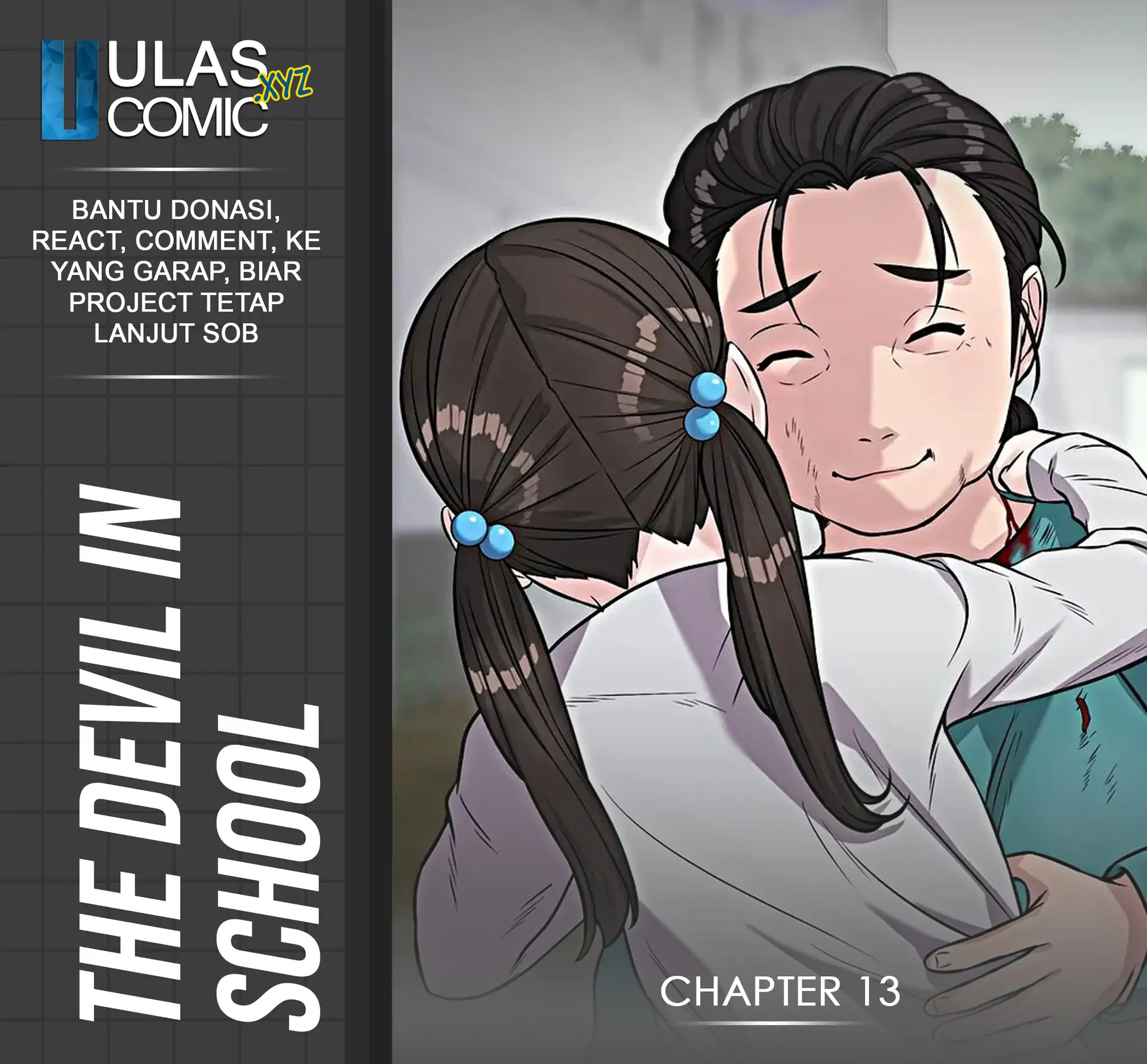 Chapter 13 - halaman 2