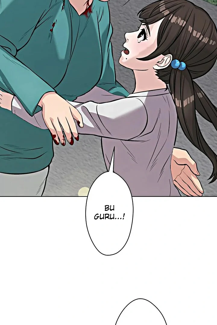 Chapter 13 - halaman 101