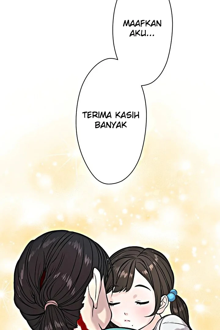 Chapter 13 - halaman 102
