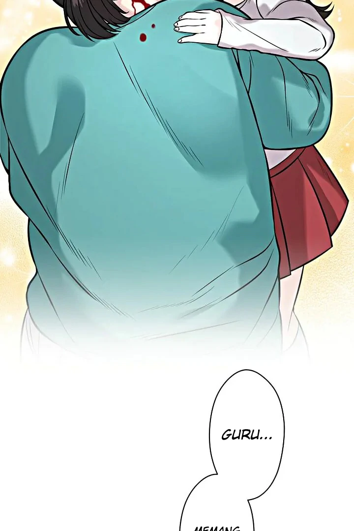 Chapter 13 - halaman 103
