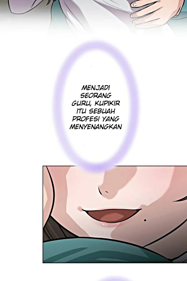 Chapter 13 - halaman 106