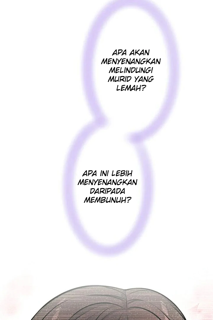 Chapter 13 - halaman 107