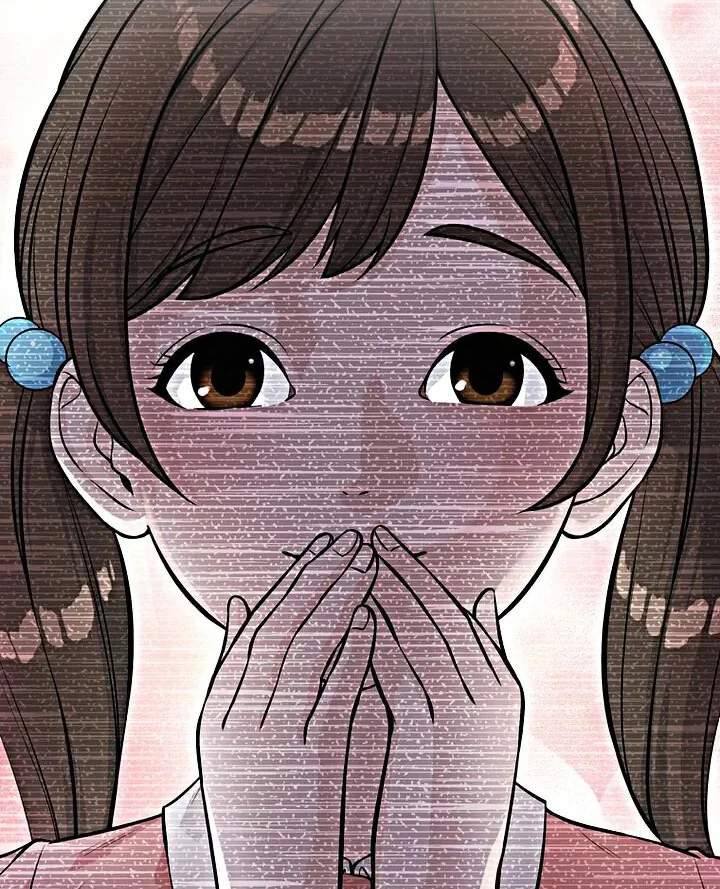 Chapter 13 - halaman 108