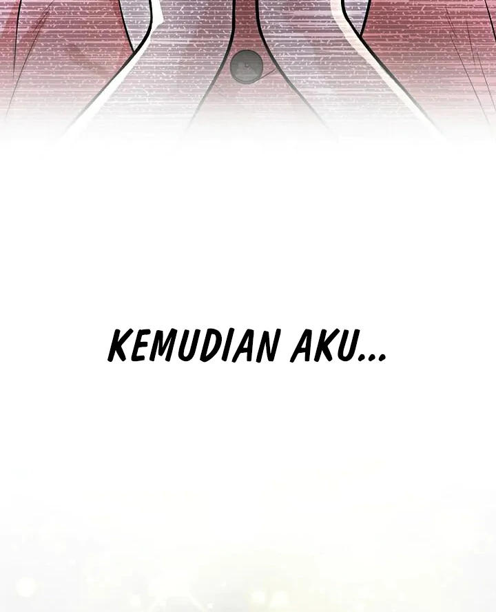 Chapter 13 - halaman 109