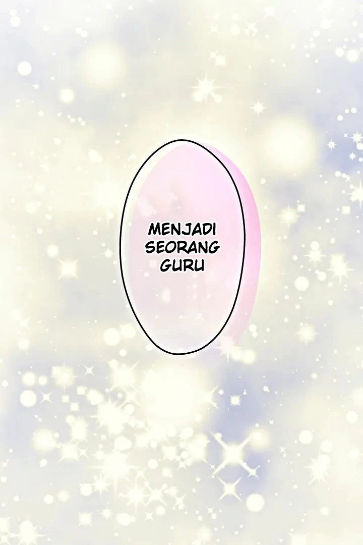 Chapter 13 - halaman 110