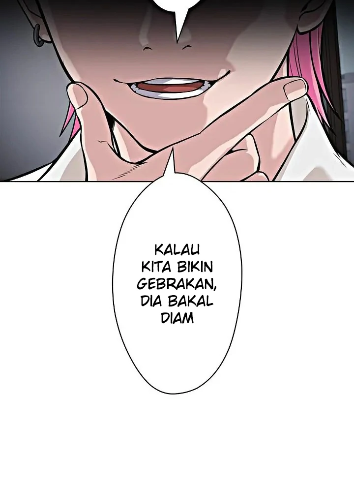 Chapter 13 - halaman 12