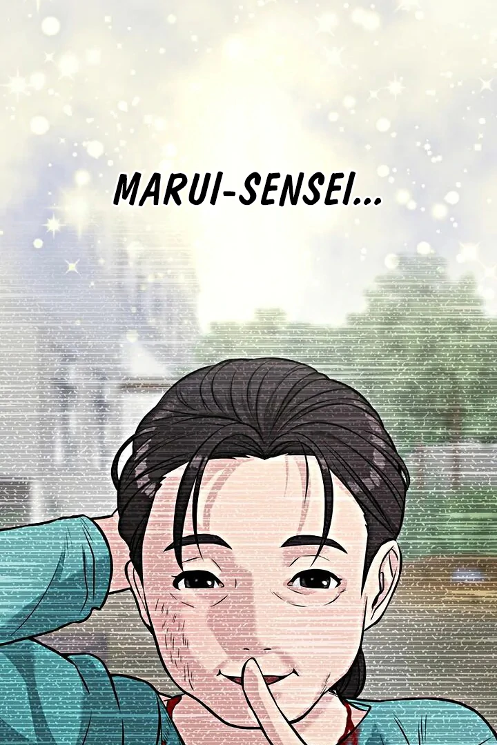 Chapter 13 - halaman 111