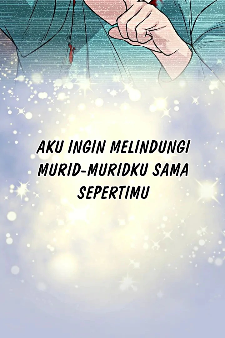 Chapter 13 - halaman 112