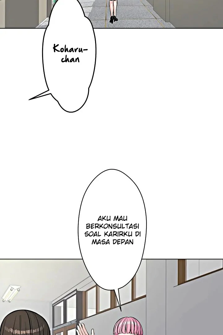 Chapter 13 - halaman 114