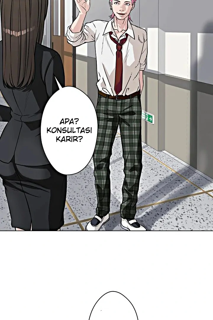 Chapter 13 - halaman 115
