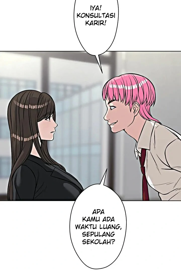 Chapter 13 - halaman 116