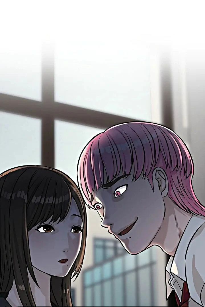 Chapter 13 - halaman 117