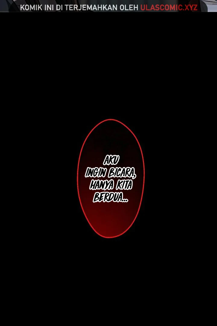 Chapter 13 - halaman 118