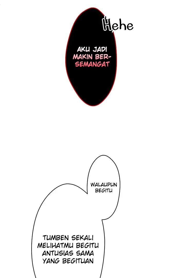Chapter 13 - halaman 13