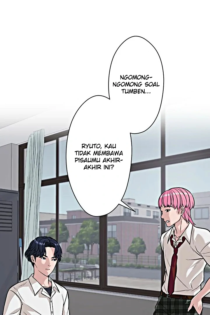Chapter 13 - halaman 17