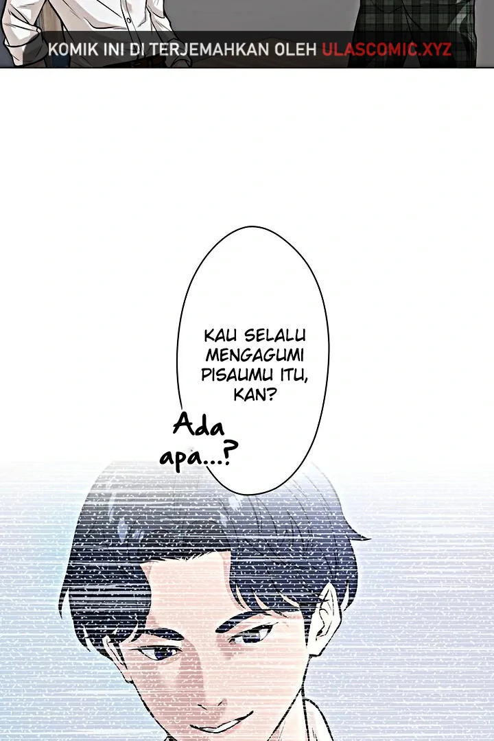 Chapter 13 - halaman 18