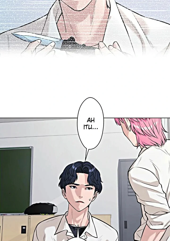 Chapter 13 - halaman 19