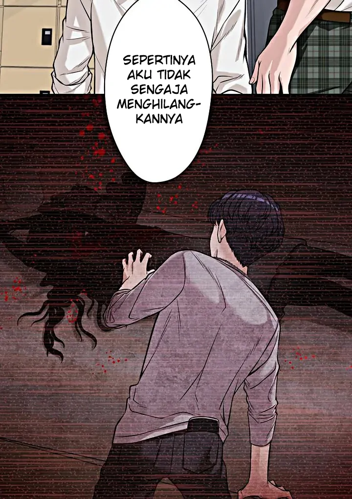 Chapter 13 - halaman 20