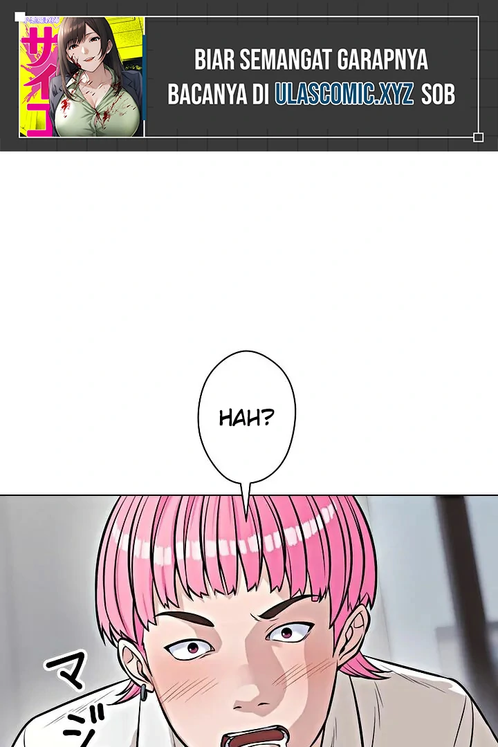 Chapter 13 - halaman 3