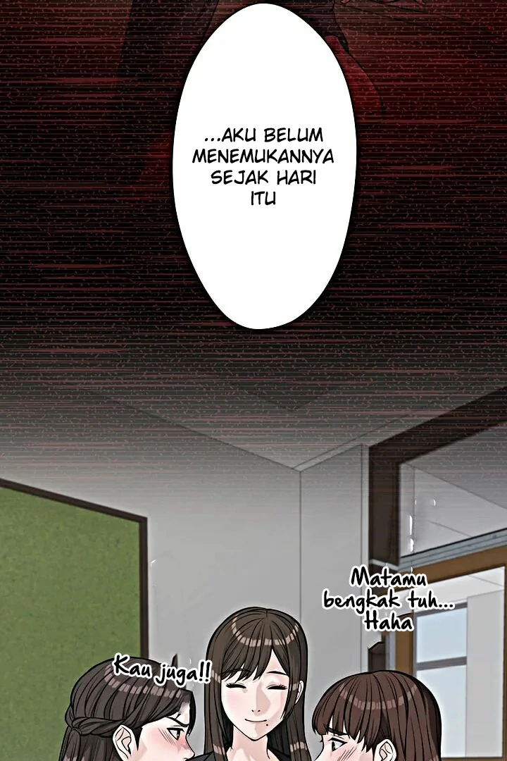 Chapter 13 - halaman 21