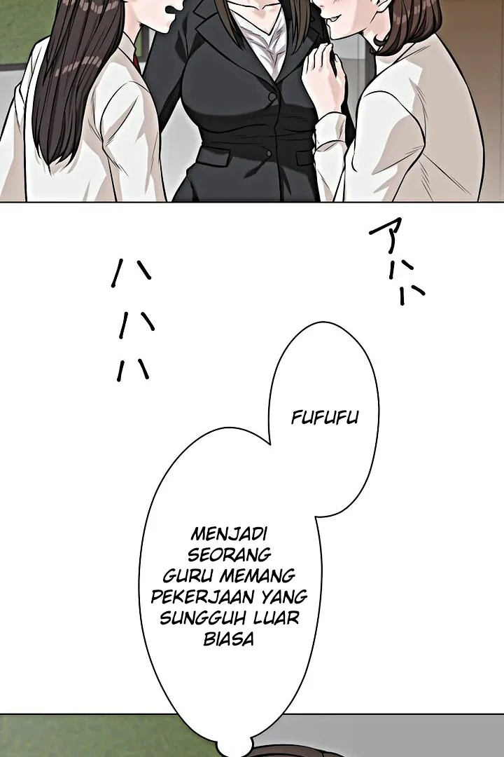 Chapter 13 - halaman 22