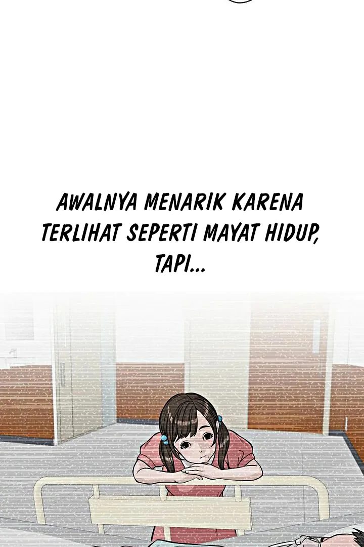 Chapter 13 - halaman 28