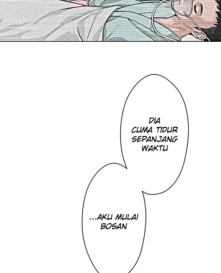 Chapter 13 - halaman 29