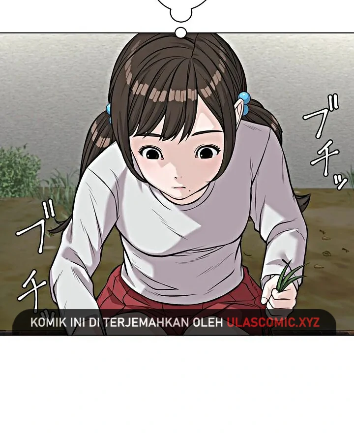 Chapter 13 - halaman 30