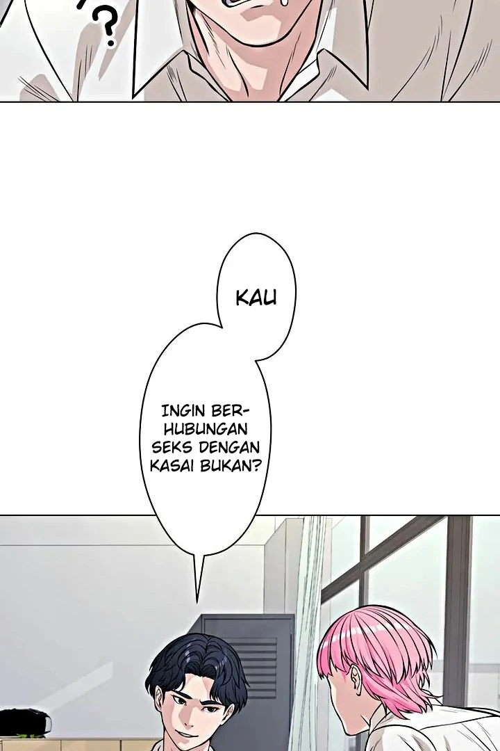 Chapter 13 - halaman 4