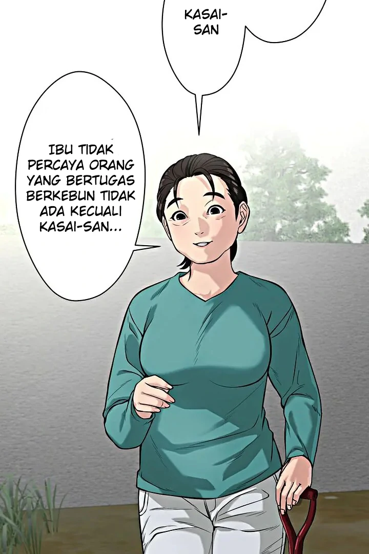 Chapter 13 - halaman 32