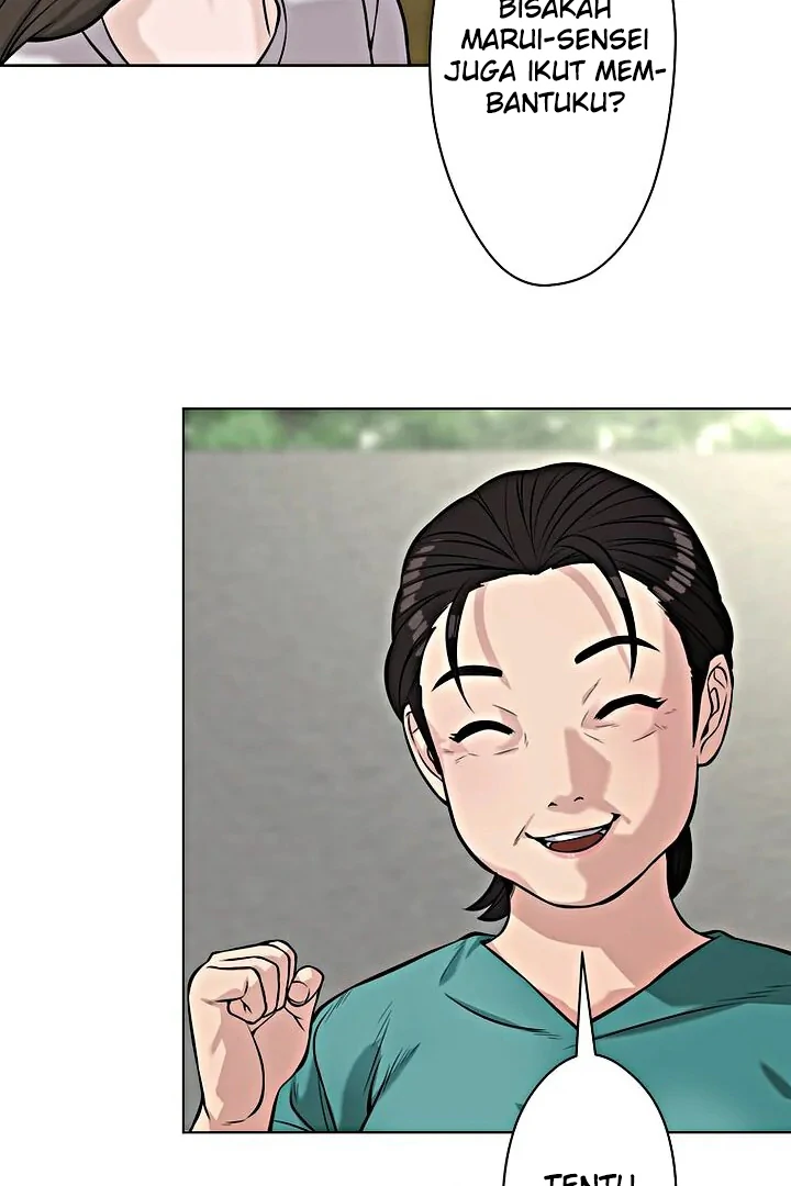 Chapter 13 - halaman 34