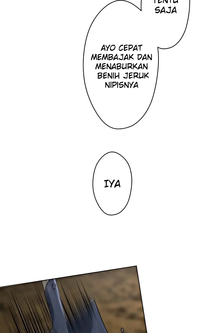 Chapter 13 - halaman 35