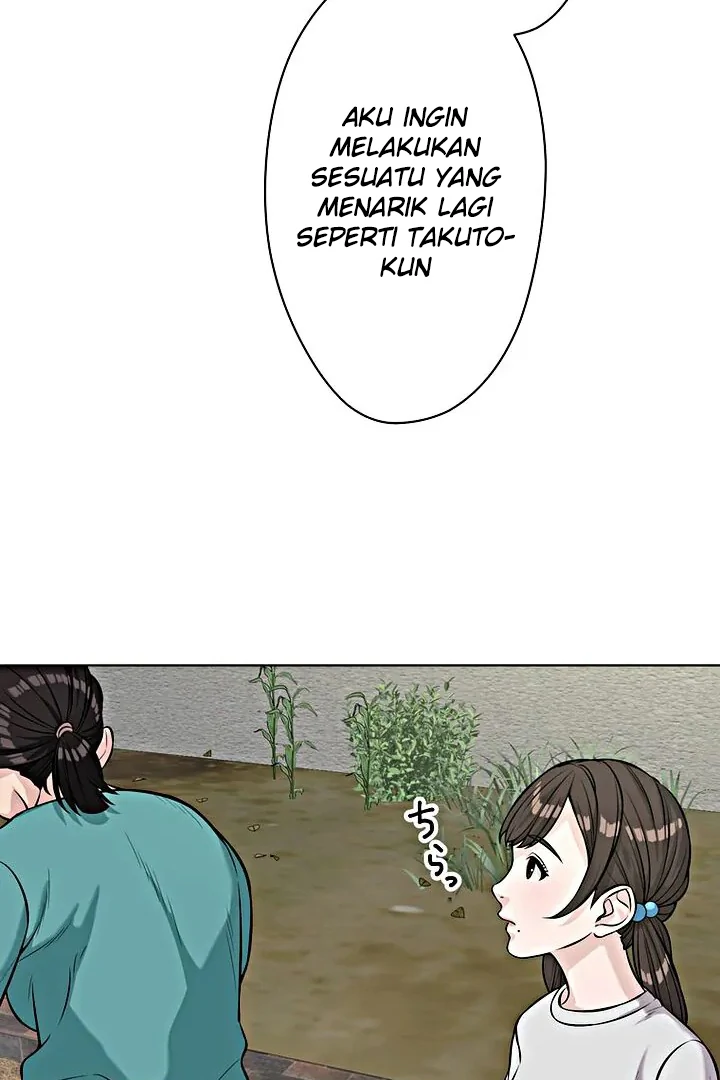 Chapter 13 - halaman 37