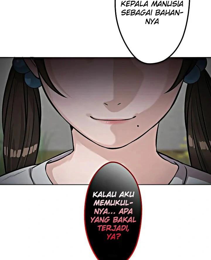 Chapter 13 - halaman 39