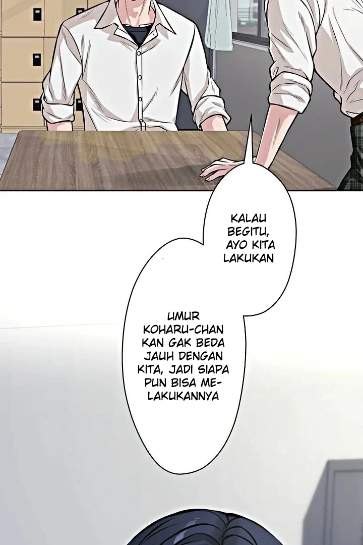 Chapter 13 - halaman 5