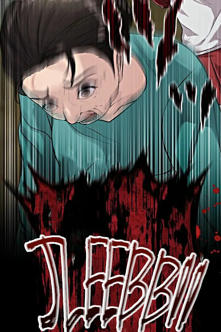 Chapter 13 - halaman 42