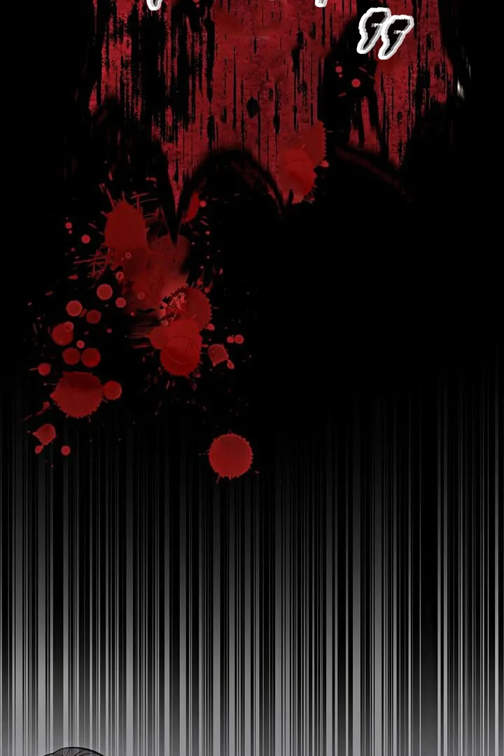 Chapter 13 - halaman 43
