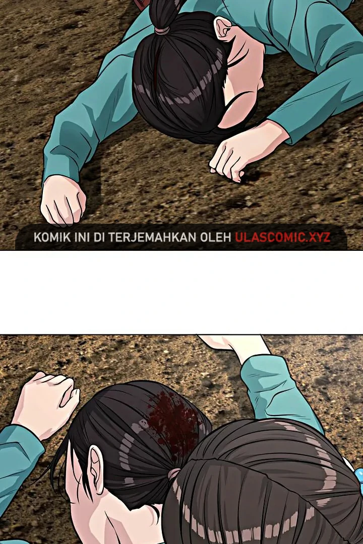 Chapter 13 - halaman 45