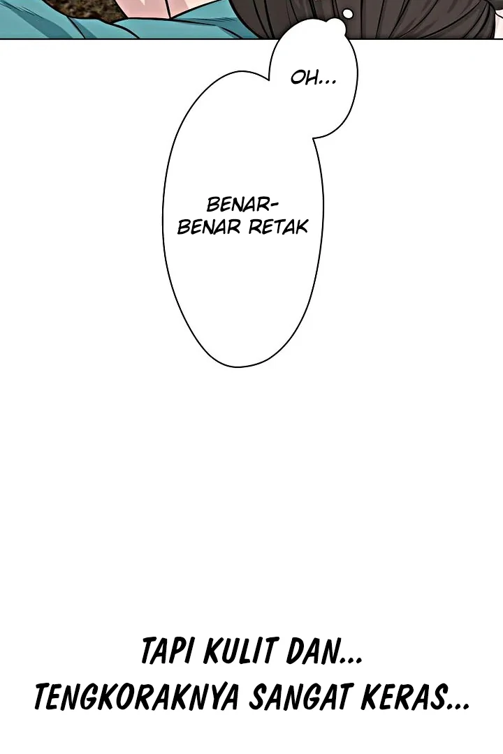 Chapter 13 - halaman 46