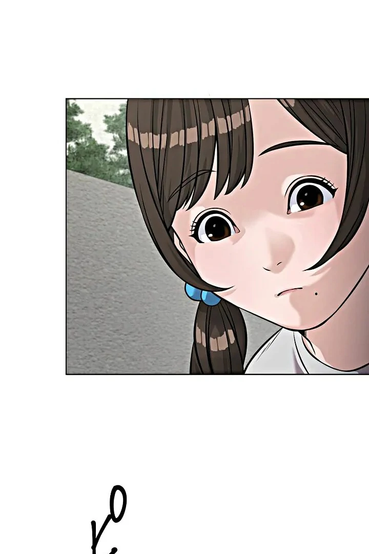Chapter 13 - halaman 47