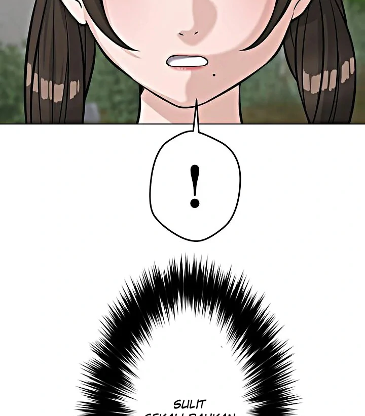 Chapter 13 - halaman 50