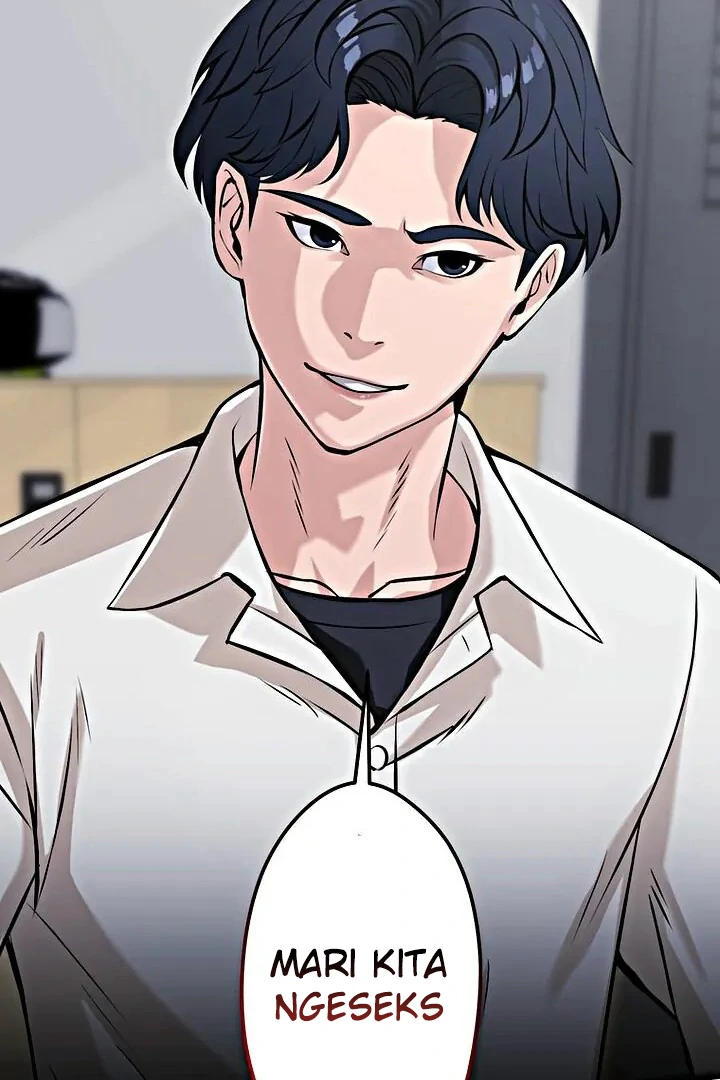 Chapter 13 - halaman 6