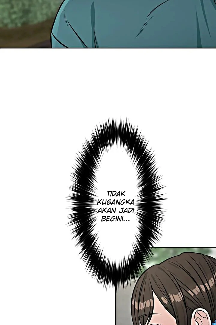 Chapter 13 - halaman 54