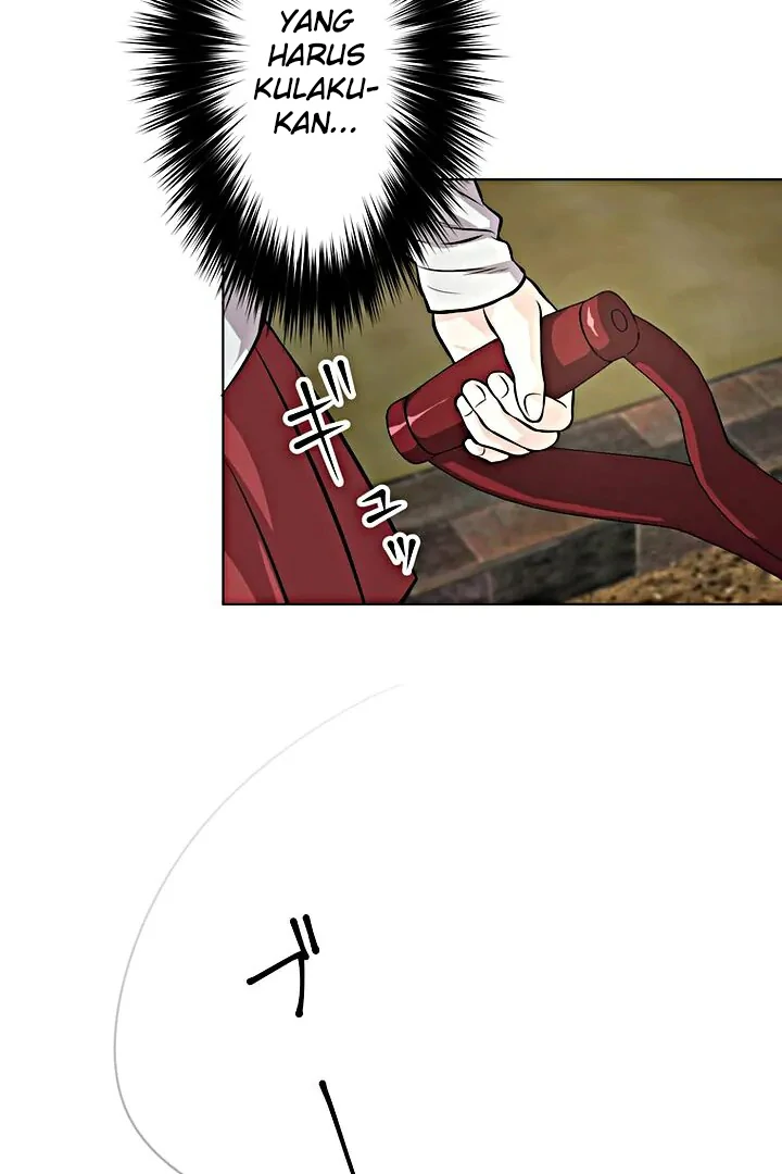 Chapter 13 - halaman 56