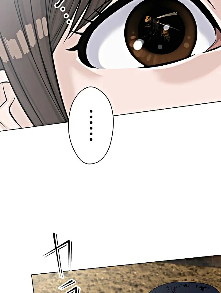 Chapter 13 - halaman 59