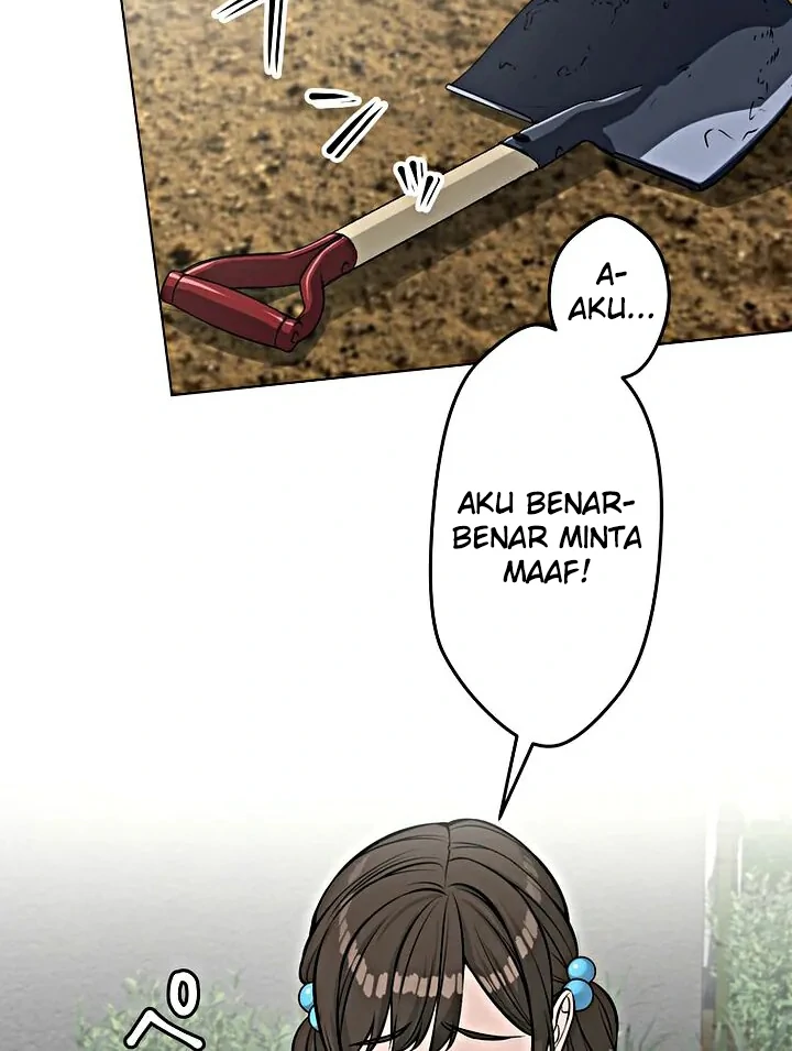 Chapter 13 - halaman 60