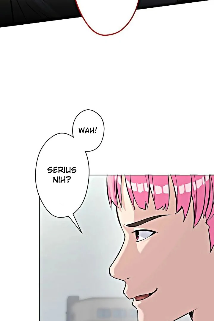 Chapter 13 - halaman 7