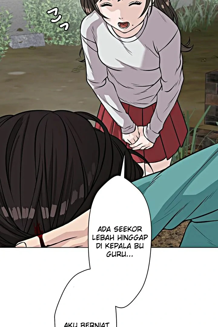 Chapter 13 - halaman 61