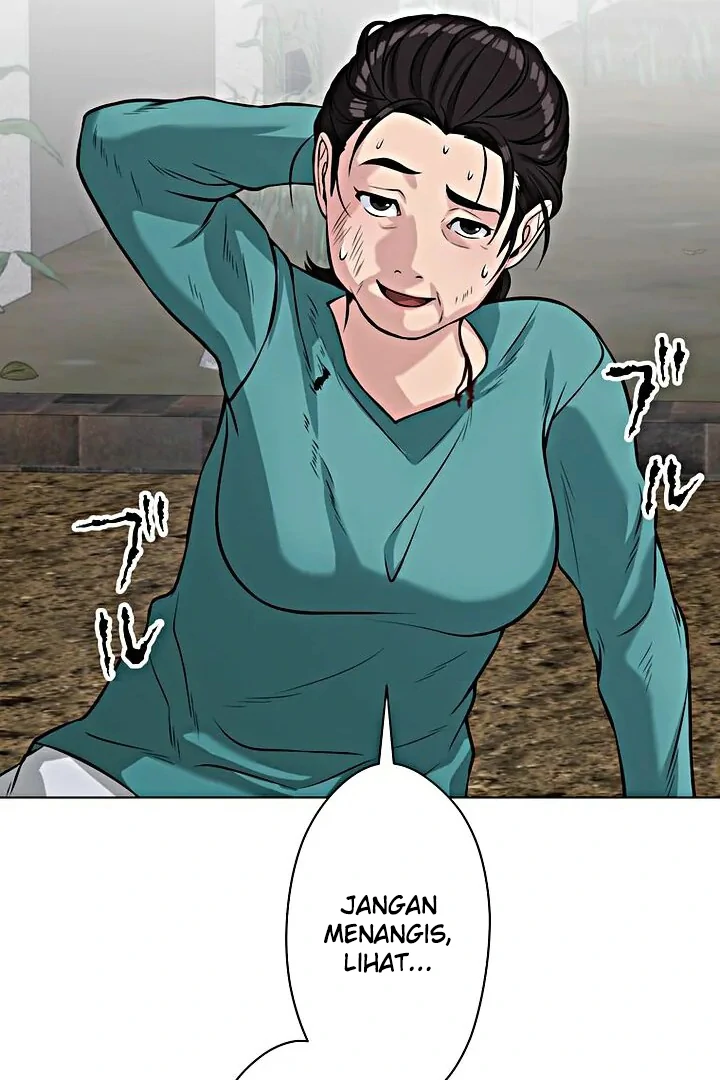 Chapter 13 - halaman 63